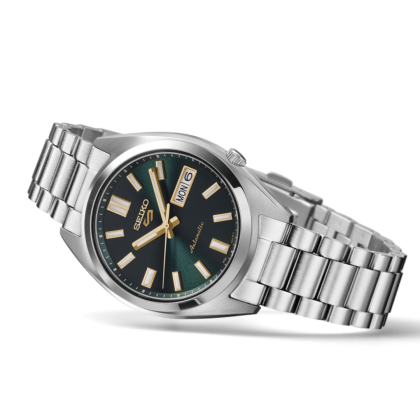Seiko SRPL57K1 Seiko 5 Sports SNXS series Seiko SRPL57K1 Seiko 5 Sports SNXS series