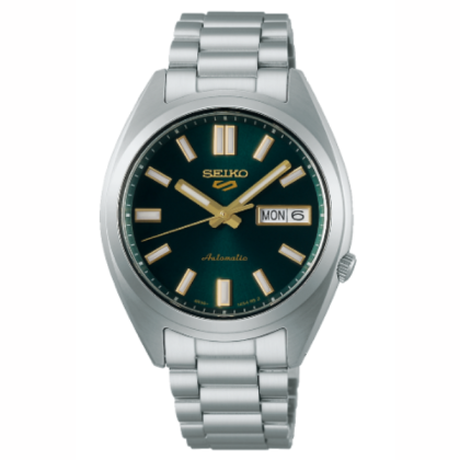 Seiko SRPL57K1 Seiko 5 Sports SNXS series Seiko SRPL57K1 Seiko 5 Sports SNXS series