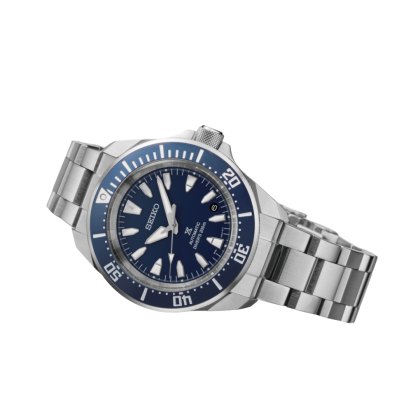 Seiko SRPL51K1 Prospex Sea