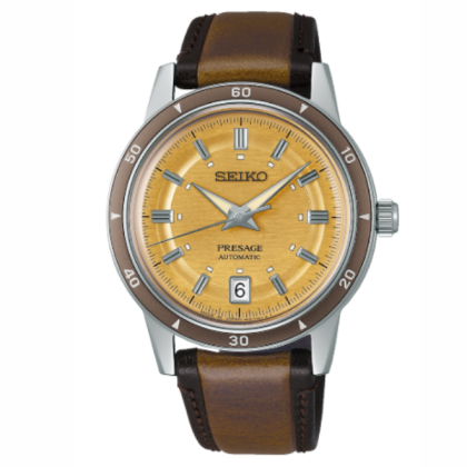 Seiko SRPL75J1