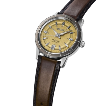 Seiko SRPL75J1