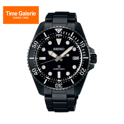 Seiko SNE599P1 Prospex Sea Seiko SNE599P1 Prospex Sea