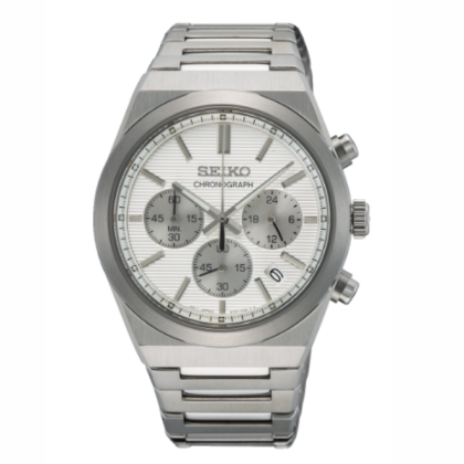 Seiko SSB451P1 Conceptual Regular Seiko SSB451P1 Conceptual Regular