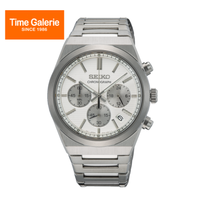 Seiko SSB451P1 Conceptual Regular Seiko SSB451P1 Conceptual Regular