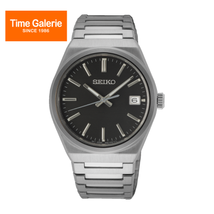 Seiko SUR557P1 Conceptual Regular 