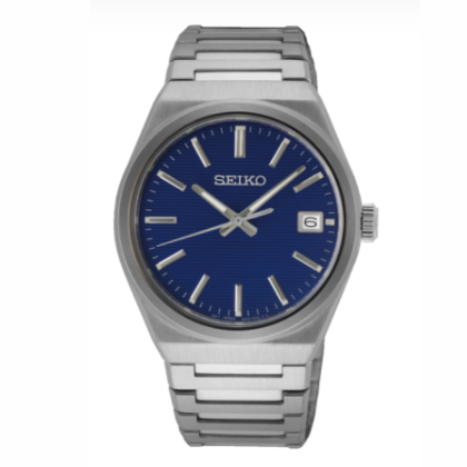 Seiko SUR555P1 Conceptual Regular Seiko SUR555P1 Conceptual Regular