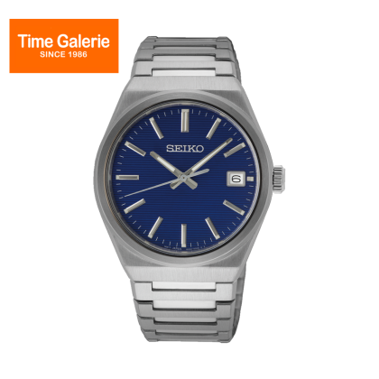 Seiko SUR555P1 Conceptual Regular Seiko SUR555P1 Conceptual Regular