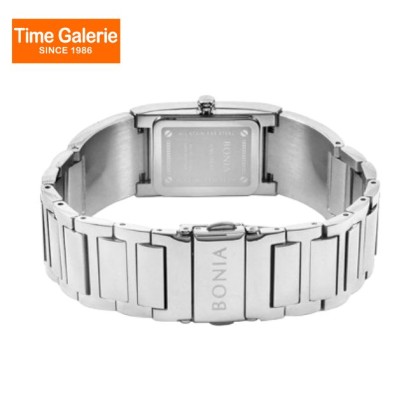 Bonia Elegance BNB10649-2357 Stainless Steel Women Watch Bonia Elegance BNB10649-2357 Stainless Steel Women Watch