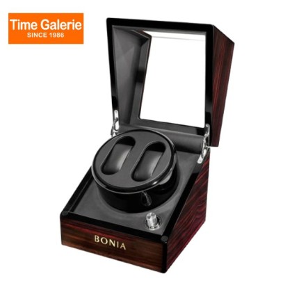 Bonia Contemporary Automatic Limited Edition BNB10600-1799LE 2 Straps Set Men Watch Bonia Contemporary Automatic Limited Edition BNB10600-1799LE 2 Straps Set Men Watch