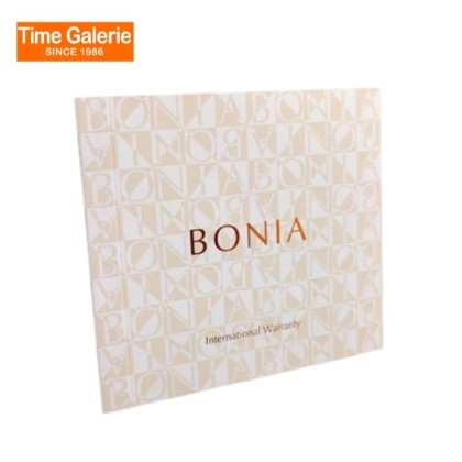 Bonia Elegance BNB10933-2567 Stainless Steel Women Watch Bonia Elegance BNB10933-2567 Stainless Steel Women Watch
