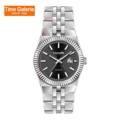 Crocodile CRDW10082.328 with Sapphire Glass Women Watch Crocodile CRDW10082.328 with Sapphire Glass Women Watch