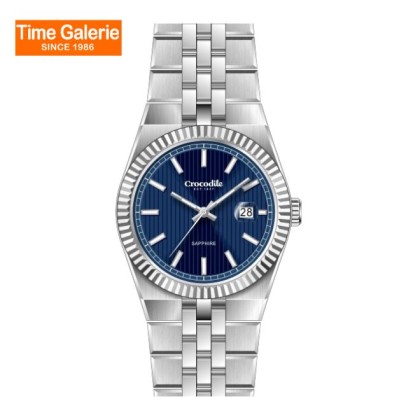 Crocodile CRDW10082.358 with Sapphire Glass Women Watch Crocodile CRDW10082.358 with Sapphire Glass Women Watch