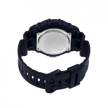 CASIO GENERAL AEQ-200W-1AVDF CASIO GENERAL AEQ-200W-1AVDF