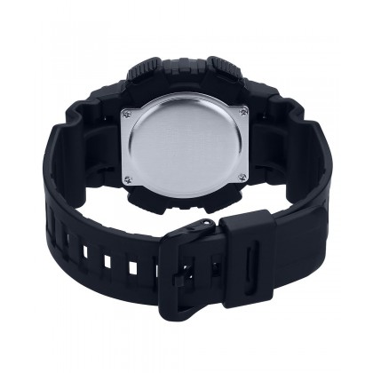 CASIO GENERAL AEQ-110W-1A2VDF CASIO GENERAL AEQ-110W-1A2VDF
