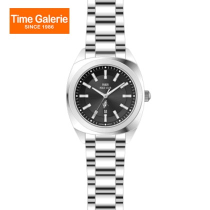 Paris Polo Club PPC-DL03-SL-BK Paris Polo Club PPC-DL03-SL-BK