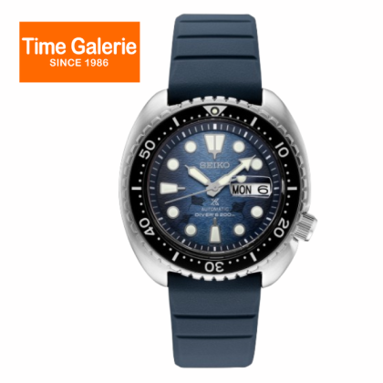 SEIKO PROSPEX SRPF77K1 SEIKO PROSPEX SRPF77K1