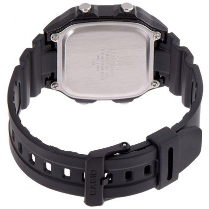 CASIO GENERAL AE-1300WH-1A2VDF CASIO GENERAL AE-1300WH-1A2VDF