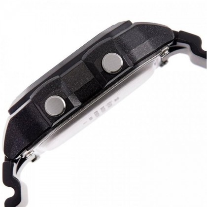 CASIO GENERAL AE-1300WH-1A2VDF CASIO GENERAL AE-1300WH-1A2VDF