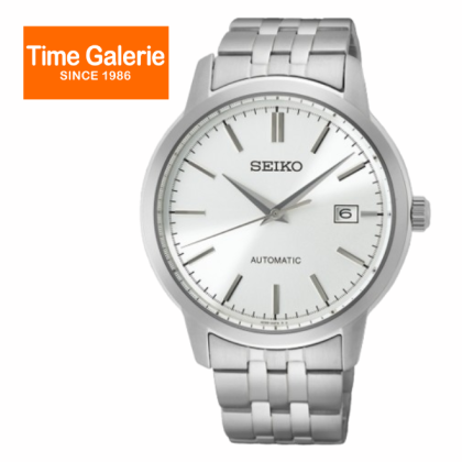SEIKO CONCEPTUAL REGULAR SRPH85K1 DATE FUNCTION 10 ATM MEN ANALOG WATCH SEIKO CONCEPTUAL REGULAR SRPH85K1 DATE FUNCTION 10 ATM MEN ANALOG WATCH
