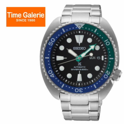 SEIKO PROSPEX SRPJ35K1 DATE FUNCTION STAINLESS STEEL STRAP ANALOG MEN WATCH SEIKO PROSPEX SRPJ35K1 DATE FUNCTION STAINLESS STEEL STRAP ANALOG MEN WATCH