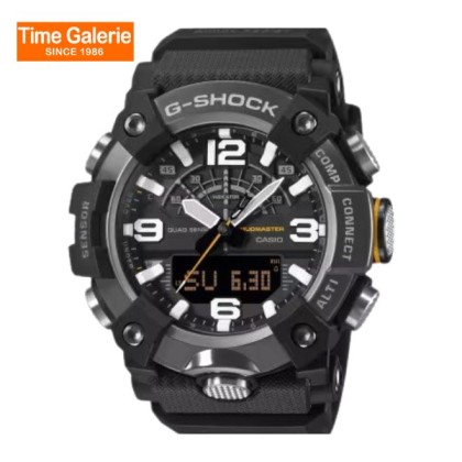 Casio G-Shock GG GG-B100XMB-1A Analog Digital Men Watch Casio G-Shock GG GG-B100XMB-1A Analog Digital Men Watch