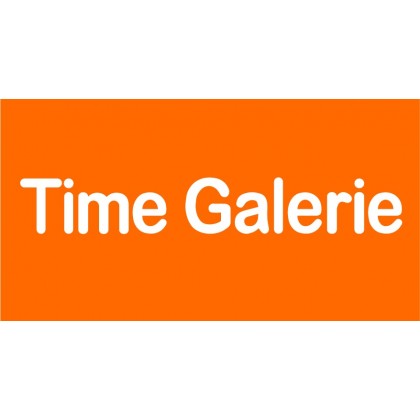 CASIO GENERAL A178WA-1ADF