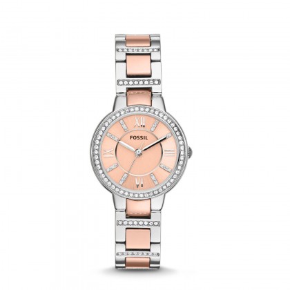 FOSSIL WATCH ES3405 MEN WATCH