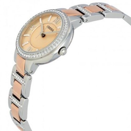 FOSSIL WATCH ES3405 MEN WATCH