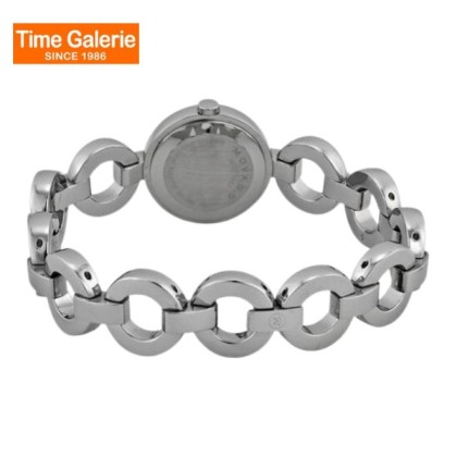 Movado MW-0606260 Stainless Steel Bracelet Women Watch Movado MW-0606260 Stainless Steel Bracelet Women Watch