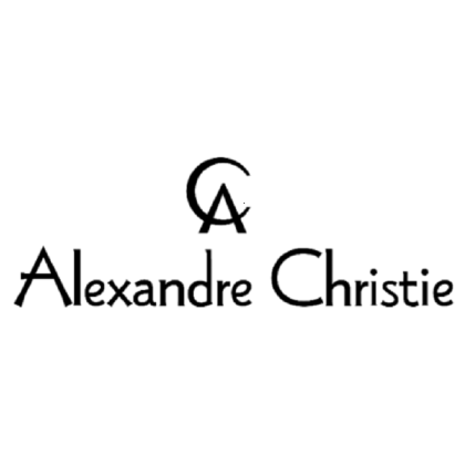 Alexandre Christie ALCW6693MCRBRBA Chronograph Black Silicone Strap Analog Men Watch Alexandre Christie ALCW6693MCRBRBA Chronograph Black Silicone Strap Analog Men Watch