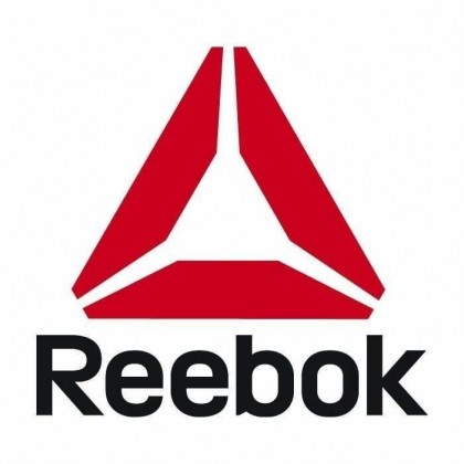 REEBOK RD-FOR-G3-S2IB-B2 REEBOK RD-FOR-G3-S2IB-B2