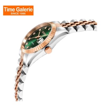 Bonia Stainless Steel Women Watch Bonia Stainless Steel Women Watch