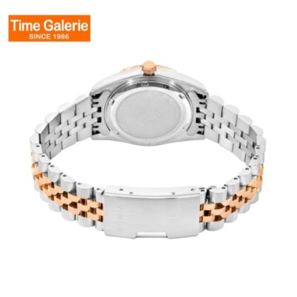 Bonia Stainless Steel Women Watch Bonia Stainless Steel Women Watch