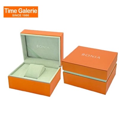 Bonia Stainless Steel Women Watch Bonia Stainless Steel Women Watch