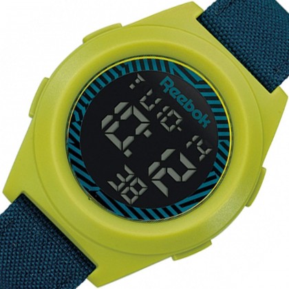 Jam reebok malaysia Clearance