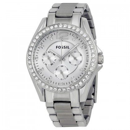 FOSSIL WATCH ES3202 WOMEN WATCH FOSSIL WATCH ES3202 WOMEN WATCH