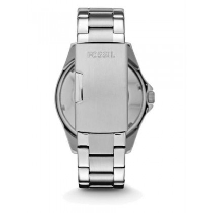 FOSSIL WATCH ES3202 WOMEN WATCH FOSSIL WATCH ES3202 WOMEN WATCH
