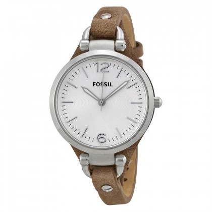 FOSSIL WATCH ES3060 MEN WATCH