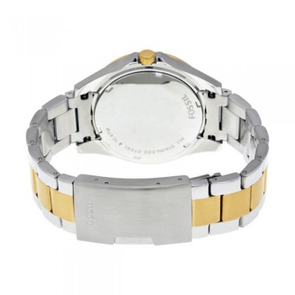 FOSSIL WATCH ES3204 WOMEN WATCH FOSSIL WATCH ES3204 WOMEN WATCH