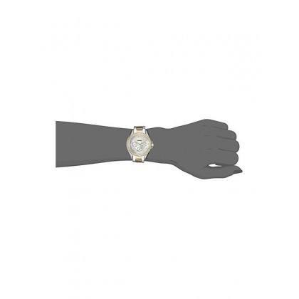 FOSSIL WATCH ES3204 WOMEN WATCH FOSSIL WATCH ES3204 WOMEN WATCH