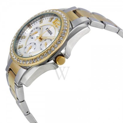 FOSSIL WATCH ES3204 WOMEN WATCH FOSSIL WATCH ES3204 WOMEN WATCH