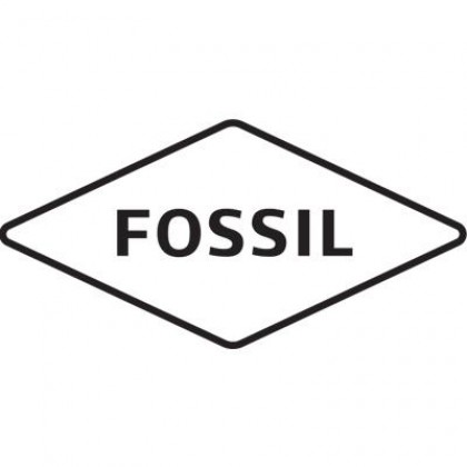 FOSSIL WATCH CH2564 (SuperSale) FOSSIL WATCH CH2564 (SuperSale)