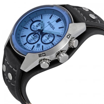 FOSSIL WATCH CH2564 (SuperSale) FOSSIL WATCH CH2564 (SuperSale)