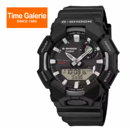 CASIO G-SHOCK GA-B010-1A BLUETOOTH SOLAR-POWERED BLACK BIO-BASED RESIN BAND ANALOG-DIGITAL MEN WATCH CASIO G-SHOCK GA-B010-1A BLUETOOTH SOLAR-POWERED BLACK BIO-BASED RESIN BAND ANALOG-DIGITAL MEN WATCH