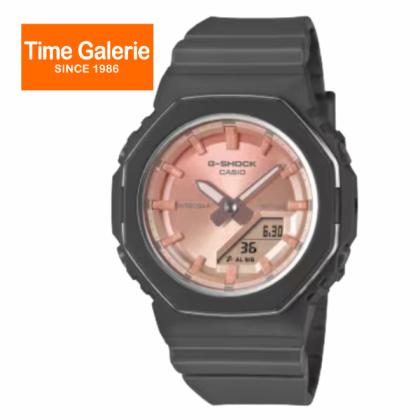 CASIO G-SHOCK GMA-P2110SC-4A ANALOG-DIGITAL WOMEN WATCH CASIO G-SHOCK GMA-P2110SC-4A ANALOG-DIGITAL WOMEN WATCH
