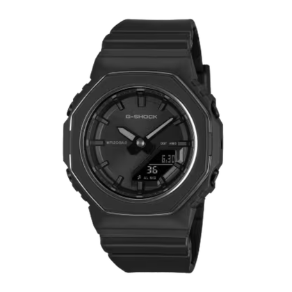 Casio G-Shock GMA-P2110B-1ADR Analog Digital Bio Based Resin Band Women Watch Casio G-Shock GMA-P2110B-1ADR Analog Digital Bio Based Resin Band Women Watch