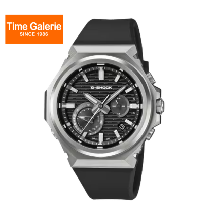 Casio G-Shock GST-B1000-1ADR Analog Bio Based Resin Band Men Watch Casio G-Shock GST-B1000-1ADR Analog Bio Based Resin Band Men Watch