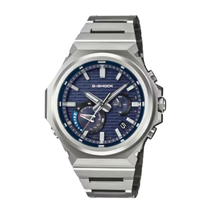 Casio G-Shock GST-B1000-2ADR Analog Stainless Steel Men Watch Casio G-Shock GST-B1000-2ADR Analog Stainless Steel Men Watch