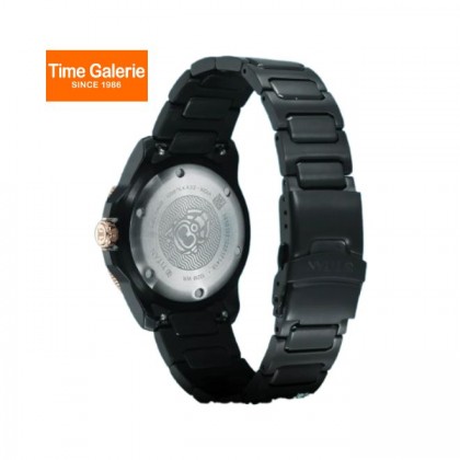Titan 10067KM02 Analog Blue Dial Stainless Steel Men Watch Titan 10067KM02 Analog Blue Dial Stainless Steel Men Watch
