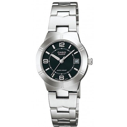 CASIO GENERAL LTP-1241D-1ADF CASIO GENERAL LTP-1241D-1ADF